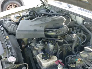 ✅ 2001 Ford Explorer Sport • VIN: 1FMYU60E31UA55876 • Лот: 41377766. Опубликован ранее на IAAI с пробегом 156 234 миль. Бесплатный доступ к архиву аукционных продаж из США и подробный отчёт об истории автомобиля на DreamBid. Изображение 19.