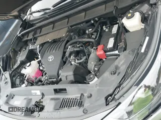 ✅ 2023 Toyota Highlander L • VIN: 5TDKDRBH8PS029709 • Лот: 43037413. Опубликован ранее на IAAI с пробегом 29 471 миль. Бесплатный доступ к архиву аукционных продаж из США и подробный отчёт об истории автомобиля на DreamBid. Изображение 20.