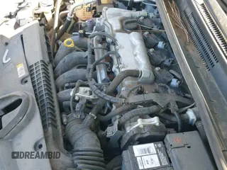 ✅ 2020 Toyota Corolla LE • VIN: 5YFEPRAE2LP068455 • Лот: 43574653. Опубликован ранее на IAAI с пробегом 46 222 миль. Бесплатный доступ к архиву аукционных продаж из США и подробный отчёт об истории автомобиля на DreamBid. Изображение 20.