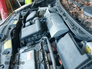 ✅ 2011 Toyota Prius II • VIN: JTDKN3DU6B1353316 • Lot: 43722047. Wystawiony na IAAI z przebiegiem 393 706 mil. Bezpłatny archiwum sprzedaży aukcyjnych z USA i szczegółowy raport historii pojazdu na DreamBid. Zdjęcie 19.