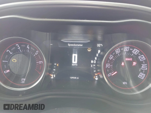 ✅ 2019 Dodge Challenger SXT • VIN: 2C3CDZAG0KH525290 • Lot: 44249840. Wystawiony na IAAI z przebiegiem 129 538 mil. Bezpłatny archiwum sprzedaży aukcyjnych z USA i szczegółowy raport historii pojazdu na DreamBid. Zdjęcie 7.