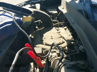 ✅ 2009 Honda Pilot EX-L • VIN: 5FNYF485X9B046068 • Лот: 43119037. Опубликован ранее на IAAI с пробегом 264 286 миль. Бесплатный доступ к архиву аукционных продаж из США и подробный отчёт об истории автомобиля на DreamBid. Изображение 12.