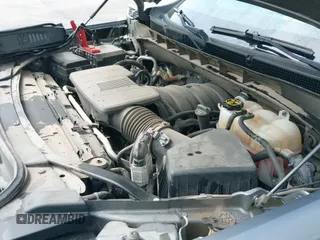 ✅ 2022 GMC Yukon XL SLT • VIN: 1GKS2GKD2NR153790 • Lot: 41911362. Listed on IAAI with 84,739 mi. Free auction sales archive from the USA and detailed vehicle history report at DreamBid. Image 18.