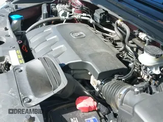 ✅ 2016 Acura RDX • VIN: 5J8TB3H34GL008023 • Лот: 41579382. Опубликован ранее на IAAI с пробегом 95 516 миль. Бесплатный доступ к архиву аукционных продаж из США и подробный отчёт об истории автомобиля на DreamBid. Изображение 20.