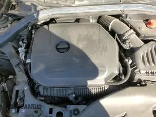 ✅ 2020 MINI Clubman Cooper S • VIN: WMWLV7C07L2M69031 • Lot: 82312185. Listed on Copart with 49,147 mi. Free auction sales archive from the USA and detailed vehicle history report at DreamBid. Image 15.