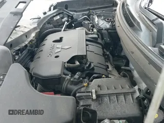 ✅ 2018 Mitsubishi Outlander SE • VIN: JA4AD3A34JZ026417 • Lot: 43393538. Listed on IAAI with 111,329 mi. Free auction sales archive from the USA and detailed vehicle history report at DreamBid. Image 22.