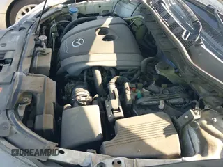 ✅ 2016 Mazda CX-5 Grand Touring • VIN: JM3KE2DYXG0796487 • Lot: 43624306. Wystawiony na IAAI z przebiegiem 233 746 mil. Bezpłatny archiwum sprzedaży aukcyjnych z USA i szczegółowy raport historii pojazdu na DreamBid. Zdjęcie 21.