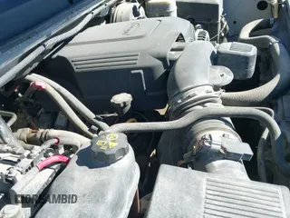 ✅ 2012 Chevrolet Silverado 1500 LS • VIN: 3GCPCREA3CG177184 • Lot: 43629184. Wystawiony na IAAI z przebiegiem 138 308 mil. Bezpłatny archiwum sprzedaży aukcyjnych z USA i szczegółowy raport historii pojazdu na DreamBid. Zdjęcie 18.