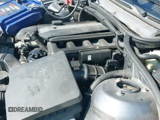 ✅ 2004 BMW 3 Series 325xi • VIN: WBAEP33474PF04463 • Lot: 43022645. Listed on IAAI with 159,312 mi. Free auction sales archive from the USA and detailed vehicle history report at DreamBid. Image 12.