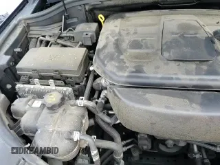 ✅ 2019 Jeep Grand Cherokee Limited • VIN: 1C4RJFBG8KC782552 • Lot: 81724775. Listed on Copart with 116,276 mi. Free auction sales archive from the USA and detailed vehicle history report at DreamBid. Image 16.