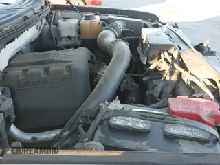 ✅ 2011 Ford F-150 XLT • VIN: 1FTFW1CT8BKD71094 • Lot: 41338436. Wystawiony na IAAI z przebiegiem 168 284 mil. Bezpłatny archiwum sprzedaży aukcyjnych z USA i szczegółowy raport historii pojazdu na DreamBid. Zdjęcie 19.