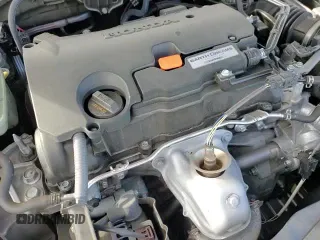 ✅ 2020 Honda Civic LX • VIN: 2HGFC4B67LH301005 • Lot: 90527925. Listed on Copart with 44,025 mi. Free auction sales archive from the USA and detailed vehicle history report at DreamBid. Image 15.