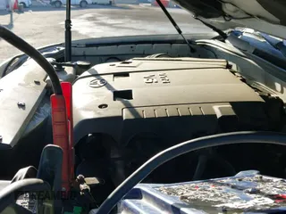 ✅ 2005 Toyota 4Runner SR5 • VIN: JTEZU14RX50045959 • Лот: 42293695. Опубликован ранее на IAAI с пробегом 154 480 миль. Бесплатный доступ к архиву аукционных продаж из США и подробный отчёт об истории автомобиля на DreamBid. Изображение 19.