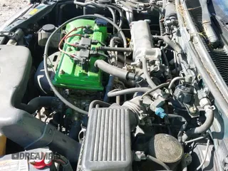 ✅ 1997 Toyota Tercel CE • VIN: JT2AC52L9V0210872 • Лот: 42003511. Опубликован ранее на IAAI с пробегом 200 804 миль. Бесплатный доступ к архиву аукционных продаж из США и подробный отчёт об истории автомобиля на DreamBid. Изображение 12.