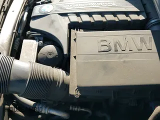 ✅ 2014 BMW X5 sDrive35i • VIN: 5UXKR2C54E0C01376 • Lot: 41647680. Listed on IAAI with 50,941 mi. Free auction sales archive from the USA and detailed vehicle history report at DreamBid. Image 19.