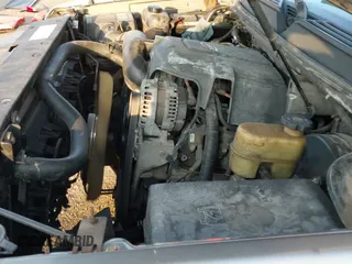 ✅ 2007 Chevrolet Tahoe LS • VIN: 1GNFC13077R249136 • Lot: 43759806. Listed on IAAI with 216,923 mi. Free auction sales archive from the USA and detailed vehicle history report at DreamBid. Image 12.