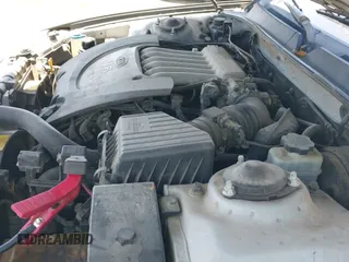 ✅ 2005 Kia Optima LX • VIN: KNAGD128155388259 • Лот: 42028030. Опубликован ранее на IAAI с пробегом 195 548 миль. Бесплатный доступ к архиву аукционных продаж из США и подробный отчёт об истории автомобиля на DreamBid. Изображение 19.