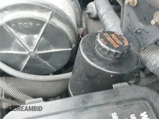 ✅ 2001 GMC Savana • VIN: 1GJHG39R411232476 • Lot: 43436186. Wystawiony na IAAI z przebiegiem 83 968 mil. Bezpłatny archiwum sprzedaży aukcyjnych z USA i szczegółowy raport historii pojazdu na DreamBid. Zdjęcie 12.