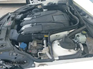 ✅ 2013 Mercedes-Benz CLS 550 • VIN: WDDLJ9BB9DA086878 • Lot: 42460778. Listed on IAAI with 144,654 mi. Free auction sales archive from the USA and detailed vehicle history report at DreamBid. Image 21.