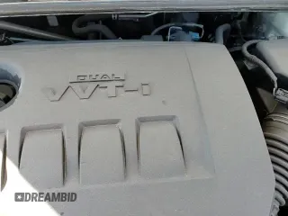 ✅ 2019 Toyota Corolla L • VIN: 5YFBURHE2KP914261 • Lot: 90933115. Listed on Copart with 72,211 mi. Free auction sales archive from the USA and detailed vehicle history report at DreamBid. Image 13.