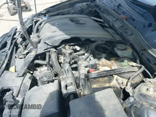 ✅ 2014 Mazda 3 i SV • VIN: JM1BM1T70E1173935 • Лот: 41845954. Опубликован ранее на IAAI с пробегом 218 099 миль. Бесплатный доступ к архиву аукционных продаж из США и подробный отчёт об истории автомобиля на DreamBid. Изображение 20.