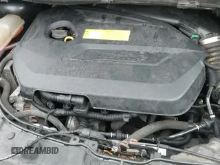 ✅ 2016 Ford Escape Titanium • VIN: 1FMCU9JX9GUB54237 • Лот: 43739793. Опубликован ранее на IAAI с пробегом 132 304 миль. Бесплатный доступ к архиву аукционных продаж из США и подробный отчёт об истории автомобиля на DreamBid. Изображение 20.