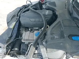 ✅ 2016 Audi A6 Premium • VIN: WAUCFAFC2GN065297 • Lot: 42300461. Wystawiony na IAAI z przebiegiem 199 355 mil. Bezpłatny archiwum sprzedaży aukcyjnych z USA i szczegółowy raport historii pojazdu na DreamBid. Zdjęcie 19.