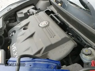 ✅ 2015 Cadillac SRX Luxury Collection • VIN: 3GYFNEE38FS604094 • Лот: 43604873. Опубликован ранее на IAAI с пробегом Не указан. Бесплатный доступ к архиву аукционных продаж из США и подробный отчёт об истории автомобиля на DreamBid. Изображение 19.