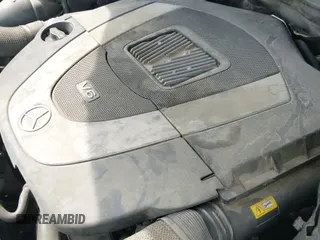 ✅ 2011 Mercedes-Benz E 350 Luxury • VIN: WDDHF5GB4BA343693 • Lot: 43471269. Wystawiony na IAAI z przebiegiem 174 629 mil. Bezpłatny archiwum sprzedaży aukcyjnych z USA i szczegółowy raport historii pojazdu na DreamBid. Zdjęcie 12.