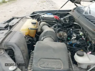 ✅ 2020 Ford F-150 XL • VIN: 1FTEW1CP8LKD88445 • Lot: 42763239. Listed on IAAI with 74,859 mi. Free auction sales archive from the USA and detailed vehicle history report at DreamBid. Image 19.