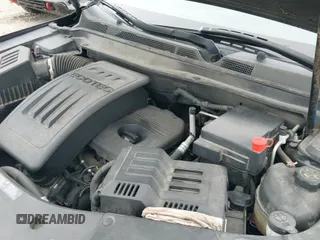 ✅ 2015 GMC Terrain SLT • VIN: 2GKALSEK9F6156852 • Lot: 42021940. Listed on IAAI with 188,321 mi. Free auction sales archive from the USA and detailed vehicle history report at DreamBid. Image 19.