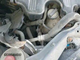 ✅ 2008 Suzuki SX4 • VIN: JS2YB417685104013 • Lot: 39935503. Wystawiony na IAAI z przebiegiem 126 577 mil. Bezpłatny archiwum sprzedaży aukcyjnych z USA i szczegółowy raport historii pojazdu na DreamBid. Zdjęcie 12.