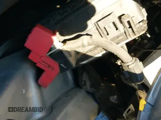 ✅ 2019 Dodge Charger Scat Pack • VIN: 2C3CDXGJ5KH717800 • Лот: 43407360. Опубликован ранее на IAAI с пробегом 62 688 миль. Бесплатный доступ к архиву аукционных продаж из США и подробный отчёт об истории автомобиля на DreamBid. Изображение 19.