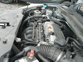 ✅ 2010 Honda CR-V EX-L • VIN: JHLRE4H79AC010952 • Лот: 43428423. Опубликован ранее на IAAI с пробегом 131 700 миль. Бесплатный доступ к архиву аукционных продаж из США и подробный отчёт об истории автомобиля на DreamBid. Изображение 18.