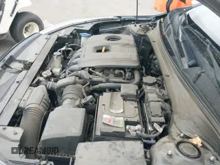 ✅ 2019 Kia Forte LXS • VIN: 3KPF24AD3KE105090 • Lot: 43372388. Listed on IAAI with 119,211 mi. Free auction sales archive from the USA and detailed vehicle history report at DreamBid. Image 20.