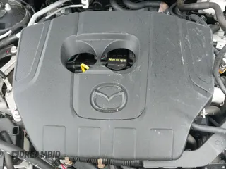 ✅ 2024 Mazda CX-30 S Preferred • VIN: 3MVDMBCM6RM604225 • Lot: 42498566. Wystawiony na IAAI z przebiegiem 14 228 mil. Bezpłatny archiwum sprzedaży aukcyjnych z USA i szczegółowy raport historii pojazdu na DreamBid. Zdjęcie 21.