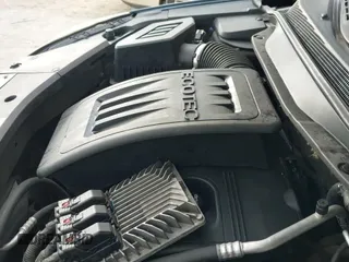 ✅ 2011 Chevrolet Equinox 1LT • VIN: 2CNALDEC7B6340984 • Лот: 43630155. Опубликован ранее на IAAI с пробегом 210 367 миль. Бесплатный доступ к архиву аукционных продаж из США и подробный отчёт об истории автомобиля на DreamBid. Изображение 13.