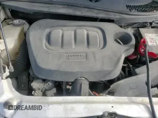 ✅ 2010 Chevrolet HHR LS • VIN: 3GNBAADB0AS570881 • Lot: 85028834. Listed on Copart with 156,953 mi. Free auction sales archive from the USA and detailed vehicle history report at DreamBid. Image 15.