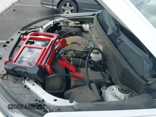 ✅ 2023 Chevrolet TrailBlazer LT • VIN: KL79MPS29PB168296 • Лот: 43071089. Опубликован ранее на IAAI с пробегом 53 074 миль. Бесплатный доступ к архиву аукционных продаж из США и подробный отчёт об истории автомобиля на DreamBid. Изображение 20.