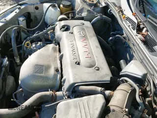 ✅ 2003 Toyota Camry LE • VIN: 4T1BE32K83U784821 • Lot: 43830531. Wystawiony na IAAI z przebiegiem 103 442 mil. Bezpłatny archiwum sprzedaży aukcyjnych z USA i szczegółowy raport historii pojazdu na DreamBid. Zdjęcie 16.