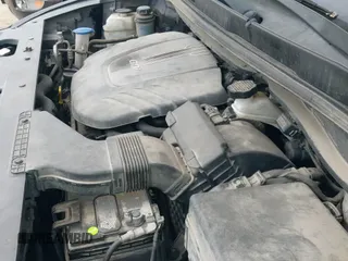 ✅ 2015 Kia Sedona L • VIN: KNDMA5C13F6025335 • Лот: 42443039. Опубликован ранее на IAAI с пробегом 182 177 миль. Бесплатный доступ к архиву аукционных продаж из США и подробный отчёт об истории автомобиля на DreamBid. Изображение 12.