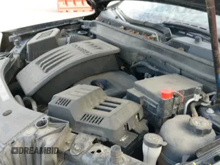 ✅ 2013 GMC Terrain SLE • VIN: 2GKALSEK5D6430819 • Lot: 43619563. Listed on IAAI with 149,651 mi. Free auction sales archive from the USA and detailed vehicle history report at DreamBid. Image 13.