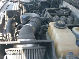 ✅ 2012 Ford F-150 XL • VIN: 1FTFW1CF5CFC24610 • Lot: 42553521. Wystawiony na IAAI z przebiegiem 158 810 mil. Bezpłatny archiwum sprzedaży aukcyjnych z USA i szczegółowy raport historii pojazdu na DreamBid. Zdjęcie 20.