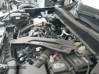 ✅ 2024 Ford Bronco Sport Big Bend • VIN: 3FMCR9B67RRE29167 • Lot: 43326027. Wystawiony na IAAI z przebiegiem 17 289 mil. Bezpłatny archiwum sprzedaży aukcyjnych z USA i szczegółowy raport historii pojazdu na DreamBid. Zdjęcie 19.