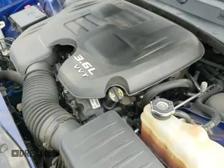 ✅ 2022 Dodge Charger SXT • VIN: 2C3CDXJG6NH143483 • Lot: 41642211. Listed on IAAI with 111,484 mi. Free auction sales archive from the USA and detailed vehicle history report at DreamBid. Image 21.