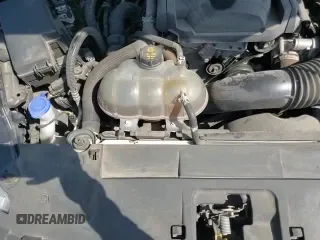 ✅ 2020 Ford Mustang EcoBoost • VIN: 1FA6P8TH1L5134034 • Lot: 84288465. Listed on Copart with 58,932 mi. Free auction sales archive from the USA and detailed vehicle history report at DreamBid. Image 15.