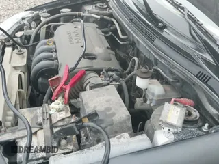 ✅ 2007 Toyota Corolla CE • VIN: JTDBR32E770137570 • Lot: 41405226. Listed on IAAI with 195,951 mi. Free auction sales archive from the USA and detailed vehicle history report at DreamBid. Image 12.