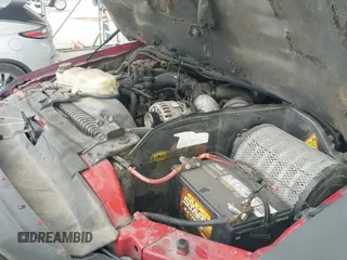 ✅ 2001 Ford F-250 XL • VIN: 3FTNW21F91MA04887 • Lot: 42041832. Wystawiony na IAAI z przebiegiem 296 078 mil. Bezpłatny archiwum sprzedaży aukcyjnych z USA i szczegółowy raport historii pojazdu na DreamBid. Zdjęcie 19.