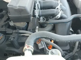 ✅ 2021 Honda CR-V Special Edition • VIN: 7FARW2H76ME032594 • Lot: 43336404. Wystawiony na IAAI z przebiegiem 38 464 mil. Bezpłatny archiwum sprzedaży aukcyjnych z USA i szczegółowy raport historii pojazdu na DreamBid. Zdjęcie 19.