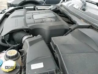 ✅ 2016 Land Rover LR4 HSE • VIN: SALAG2V68GA796244 • Lot: 41406784. Listed on IAAI with 96,690 mi. Free auction sales archive from the USA and detailed vehicle history report at DreamBid. Image 19.